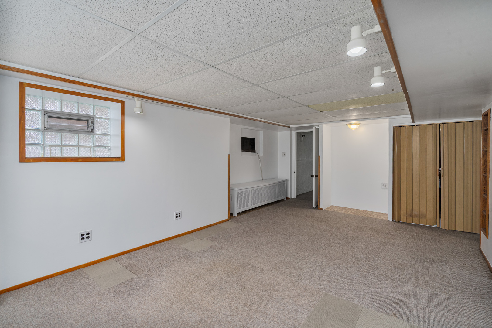 3824 WENONAH Avenue, Berwyn, IL 60402