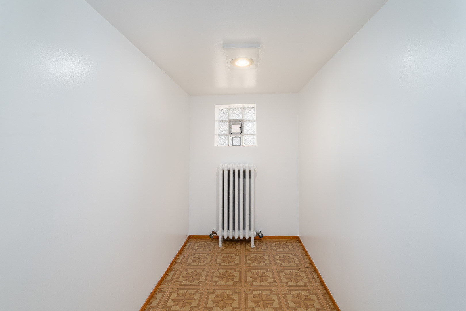 3824 WENONAH Avenue, Berwyn, IL 60402