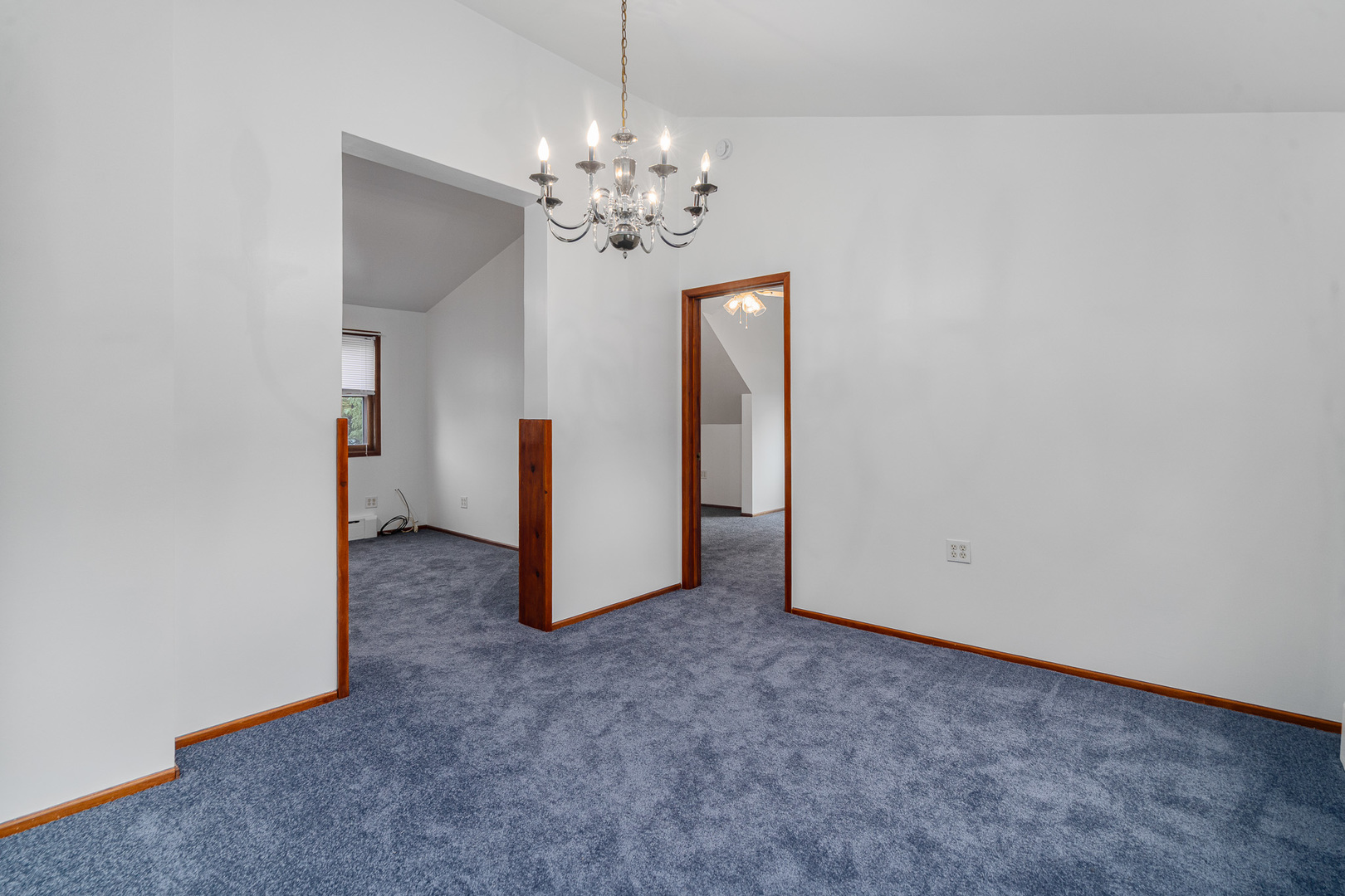 3824 WENONAH Avenue, Berwyn, IL 60402