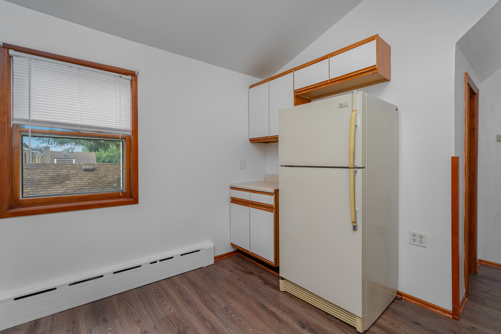 3824 WENONAH Avenue, Berwyn, IL 60402