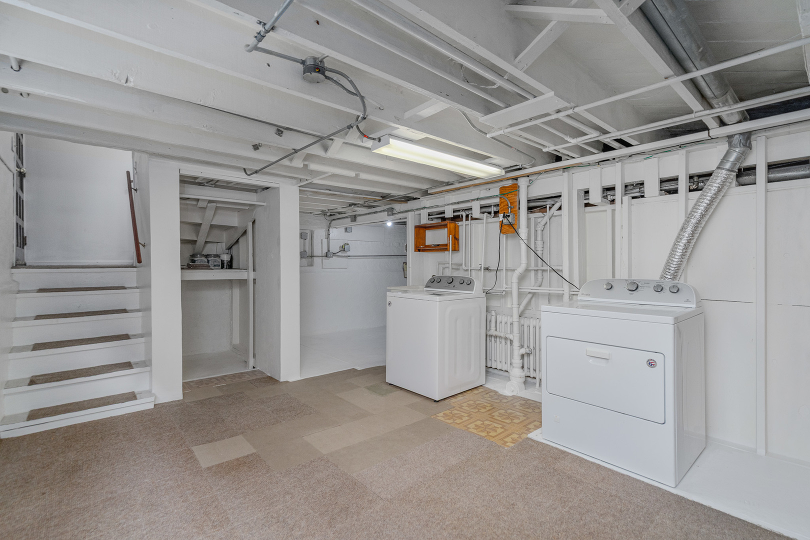 3824 WENONAH Avenue, Berwyn, IL 60402