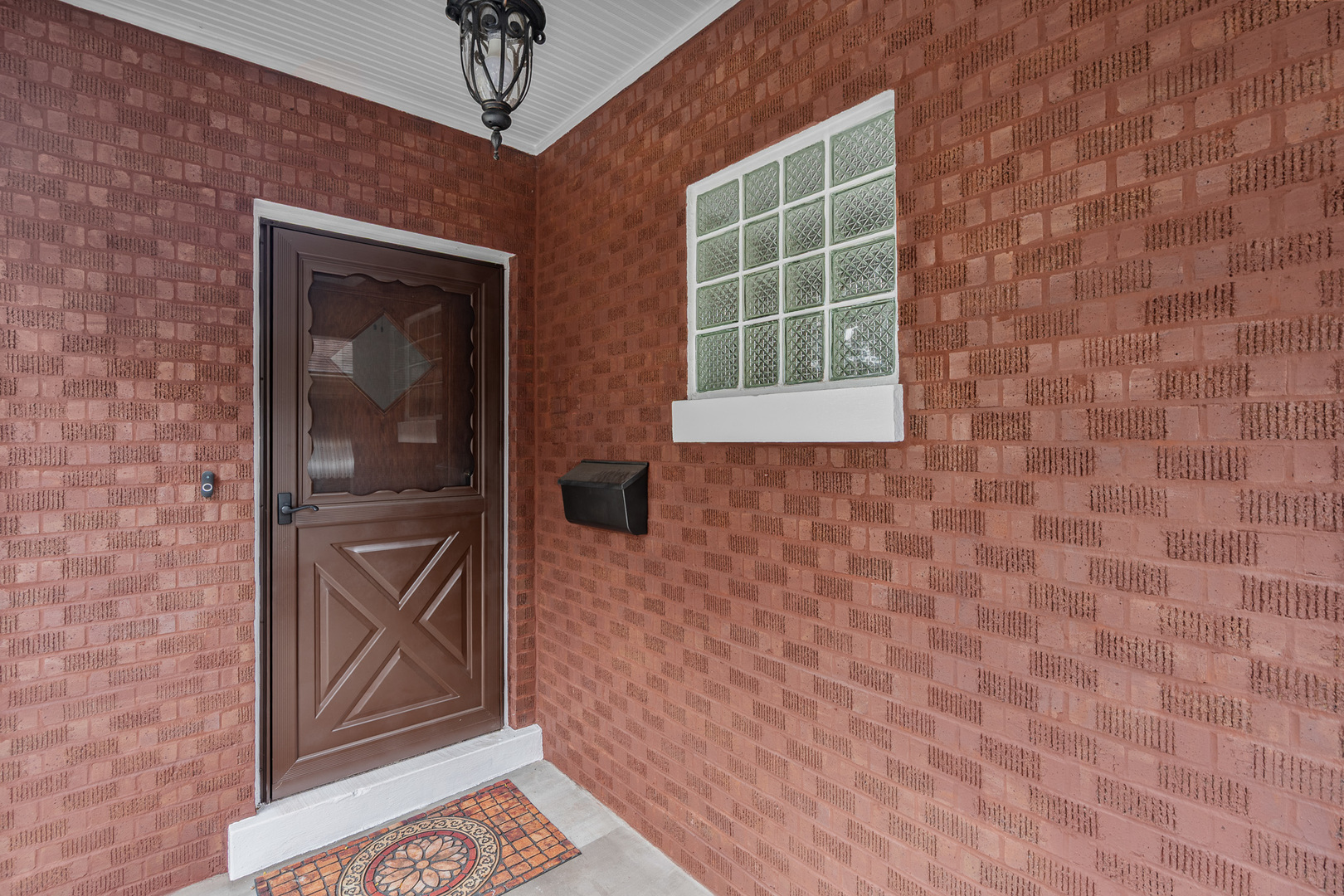 3824 WENONAH Avenue, Berwyn, IL 60402