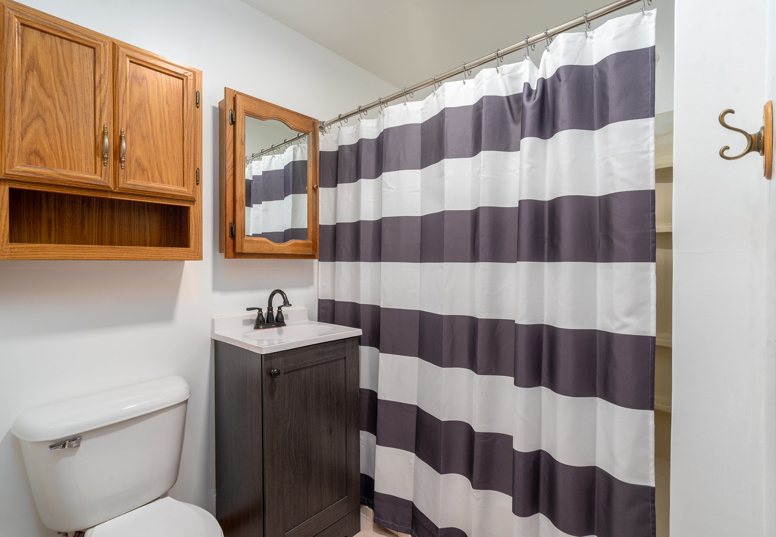 3824 WENONAH Avenue, Berwyn, IL 60402