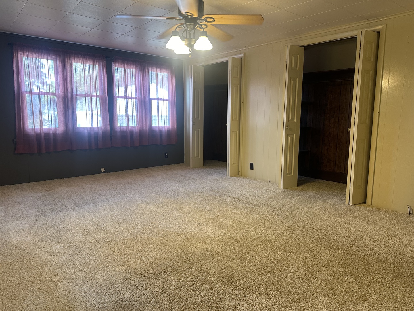 822 W Lafayette Street, Ottawa, IL 61350