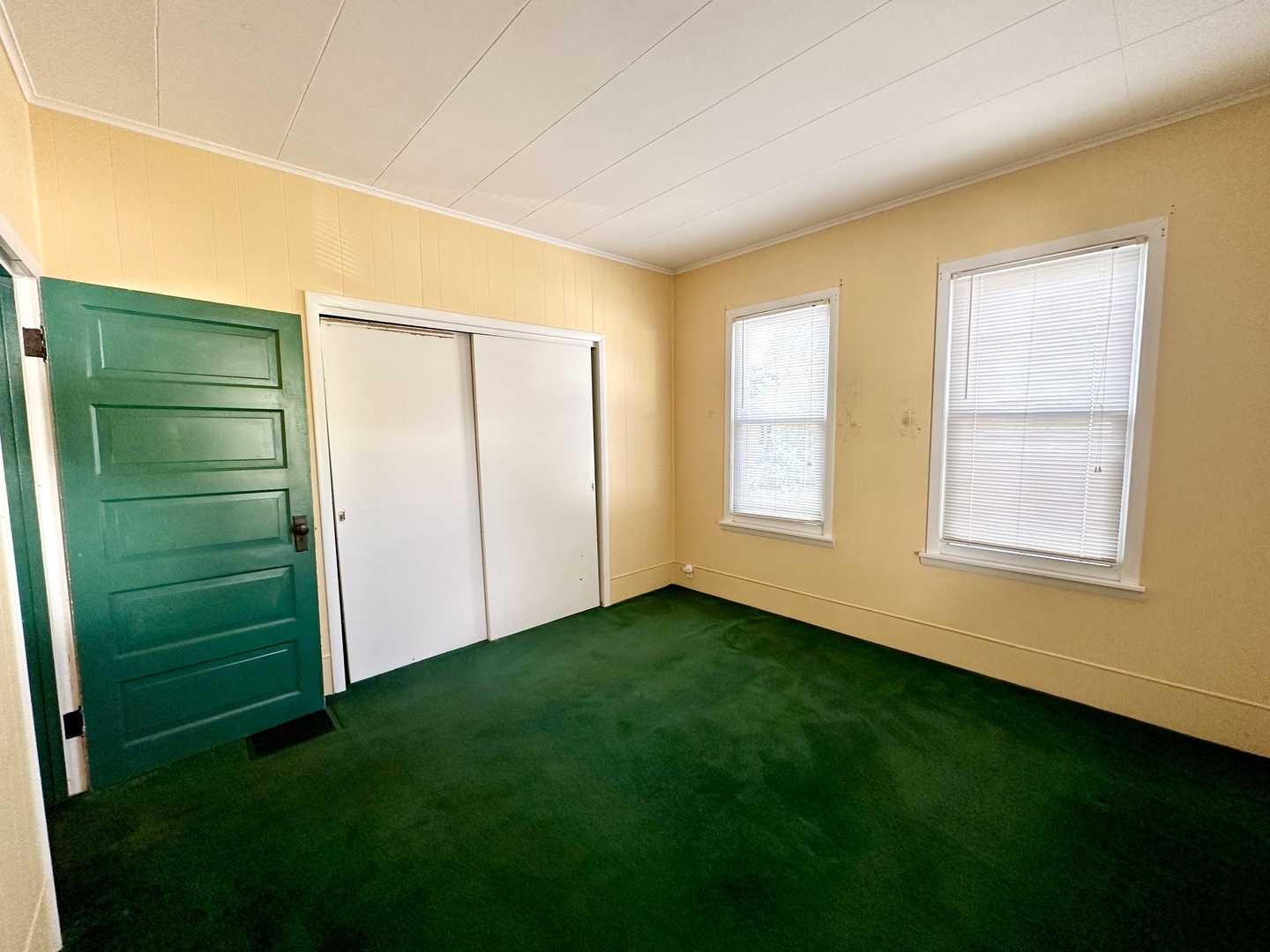 822 W Lafayette Street, Ottawa, IL 61350