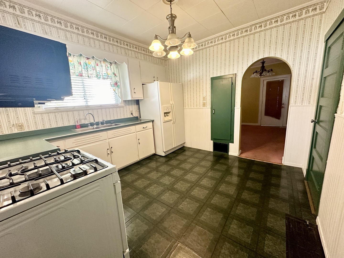 822 W Lafayette Street, Ottawa, IL 61350