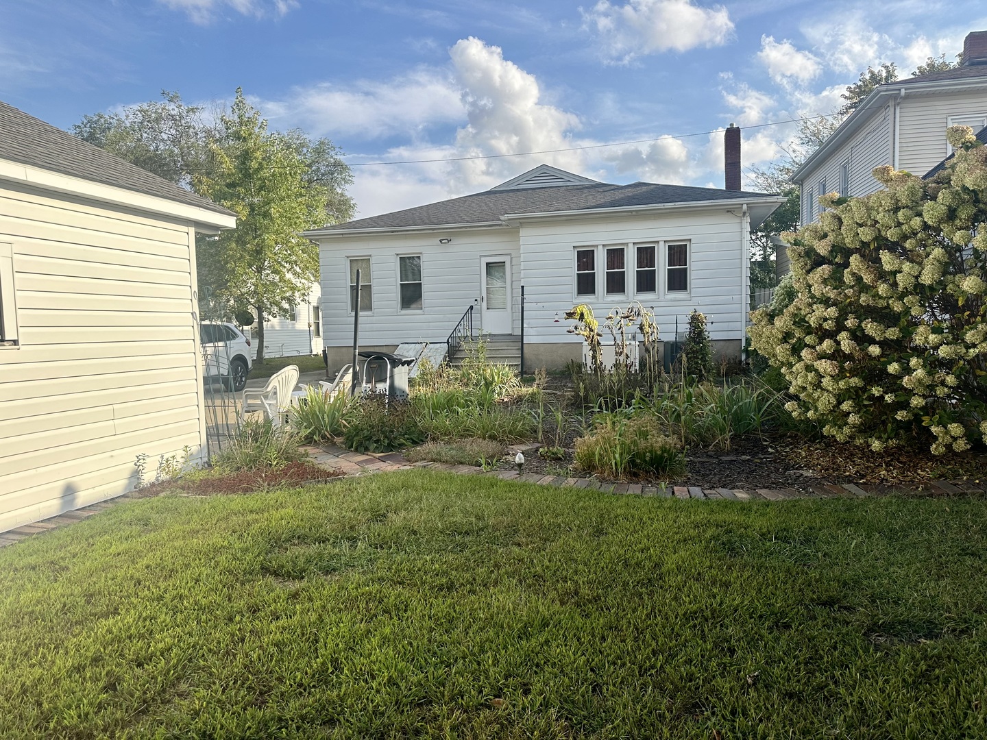 822 W Lafayette Street, Ottawa, IL 61350