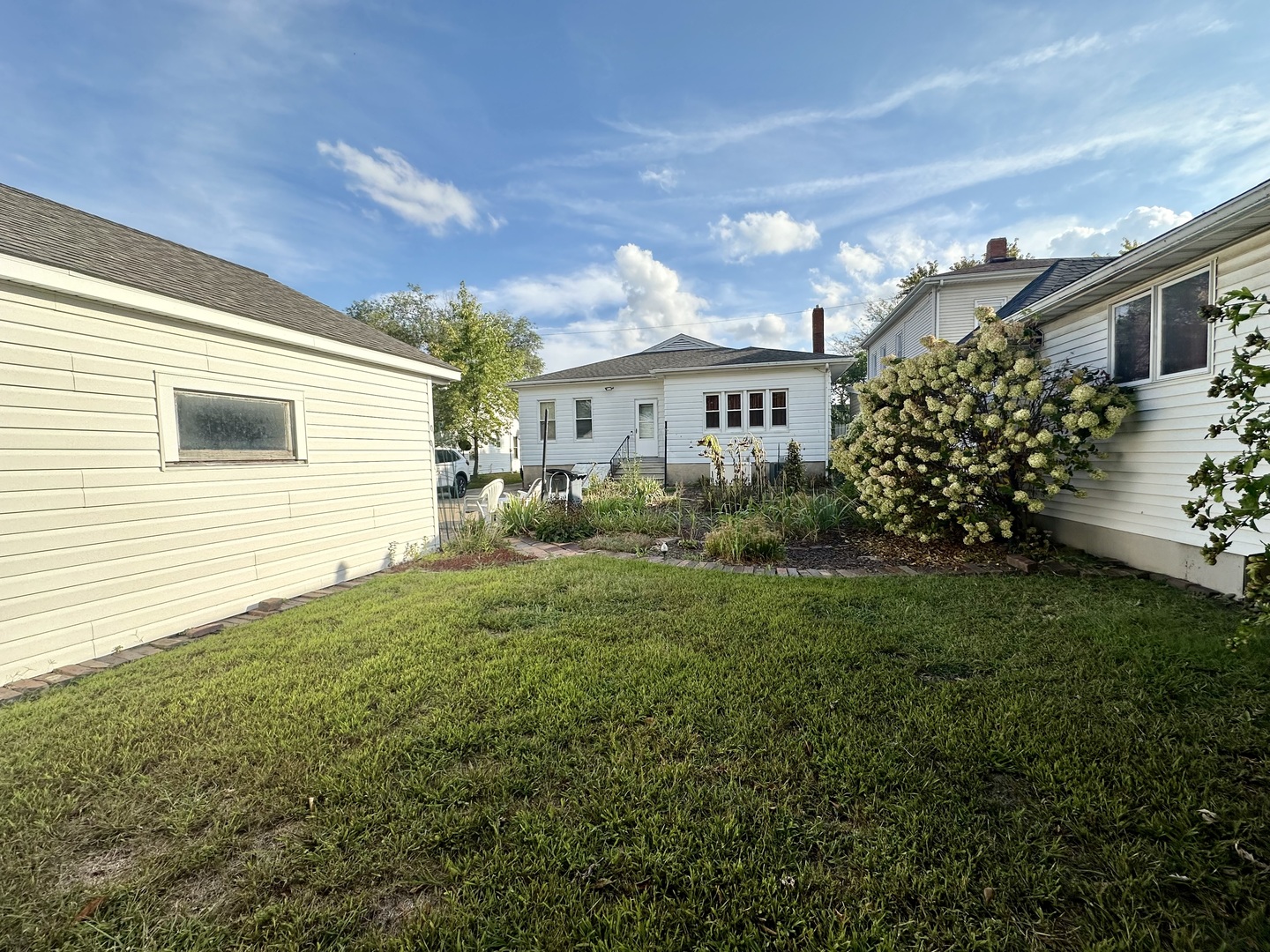 822 W Lafayette Street, Ottawa, IL 61350