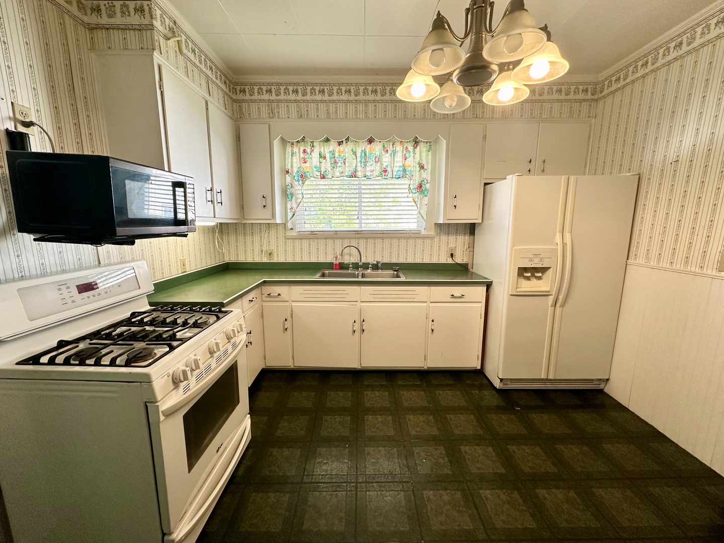 822 W Lafayette Street, Ottawa, IL 61350