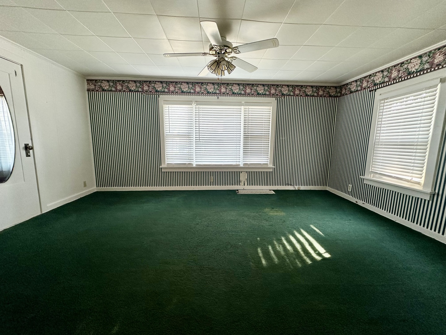 822 W Lafayette Street, Ottawa, IL 61350