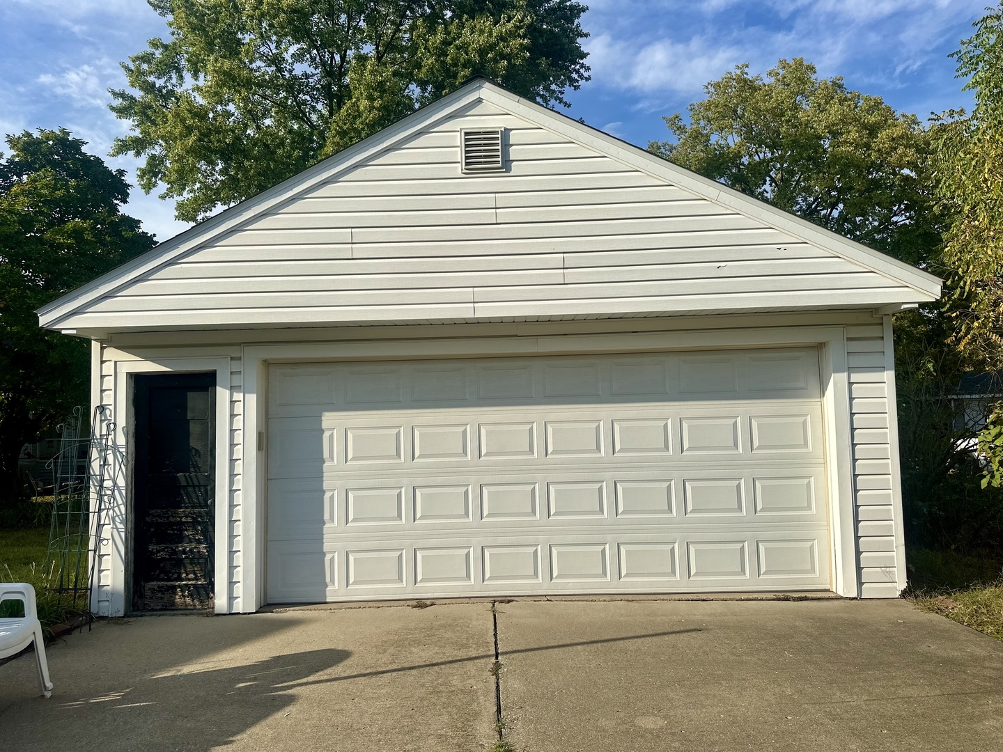 822 W Lafayette Street, Ottawa, IL 61350