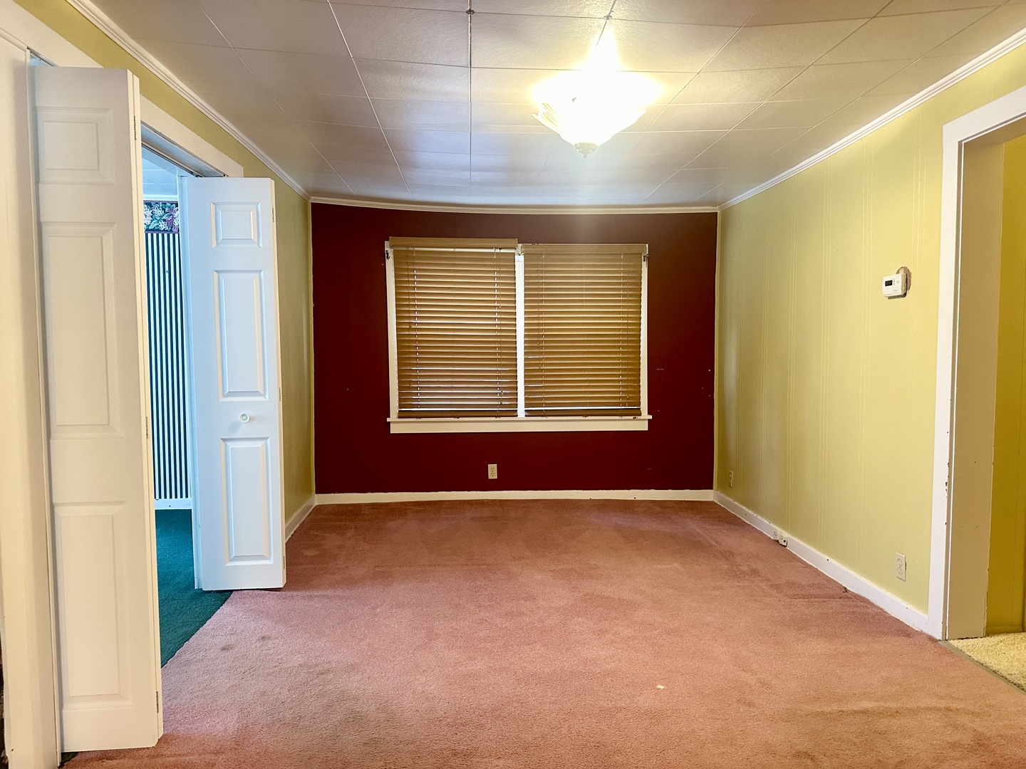 822 W Lafayette Street, Ottawa, IL 61350