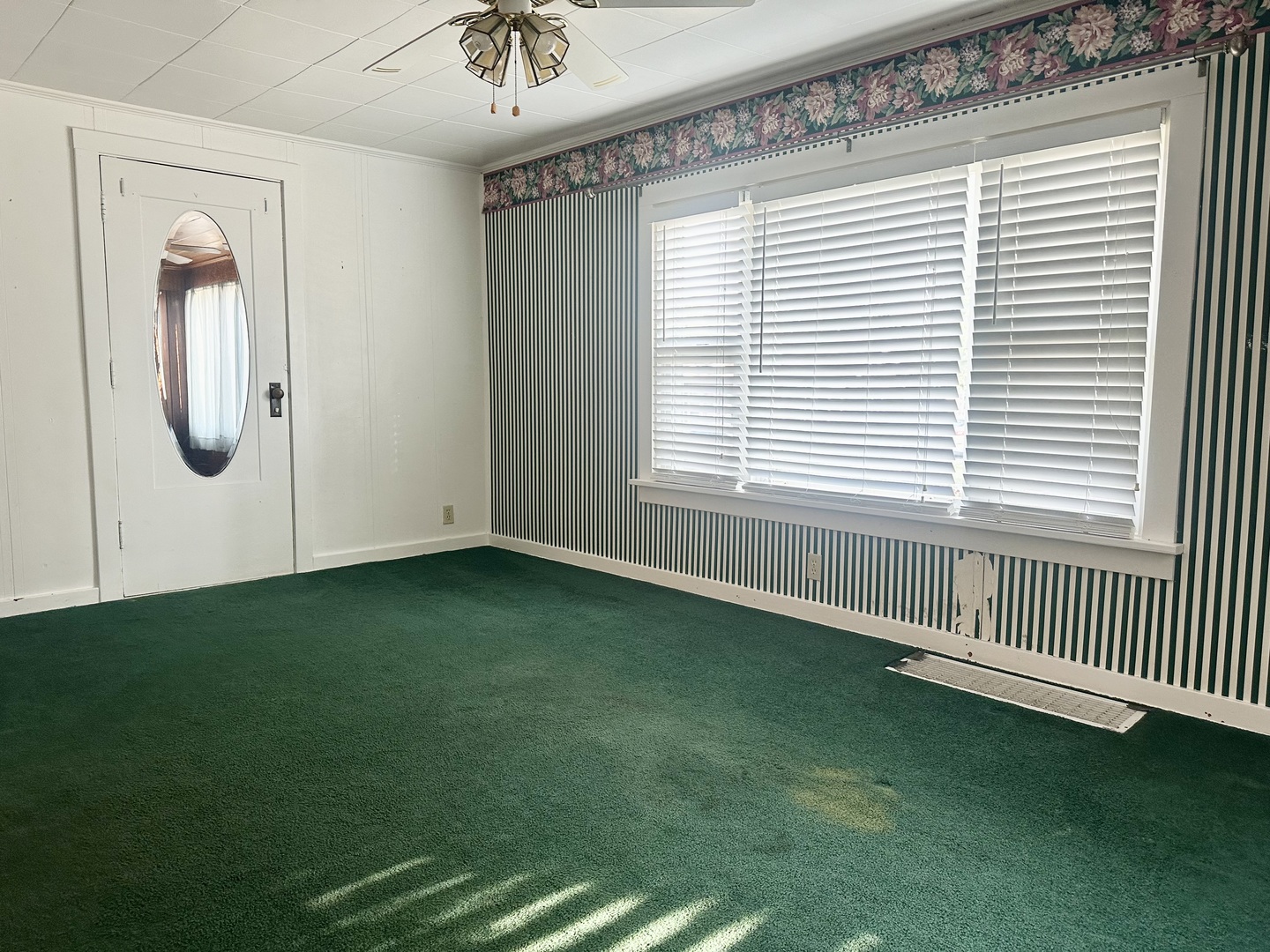 822 W Lafayette Street, Ottawa, IL 61350