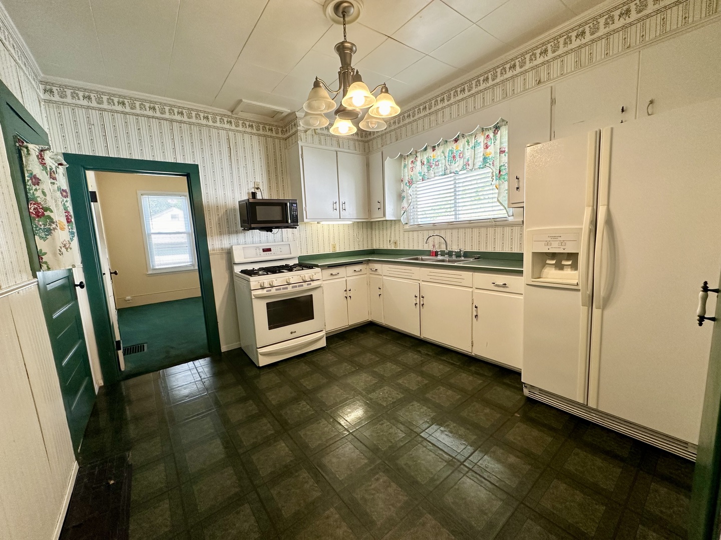 822 W Lafayette Street, Ottawa, IL 61350