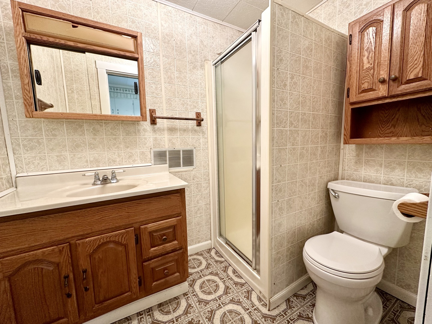 822 W Lafayette Street, Ottawa, IL 61350