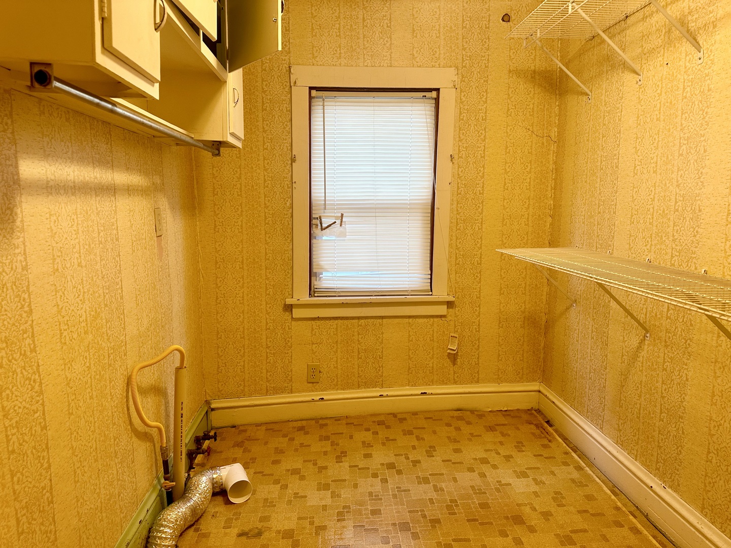 822 W Lafayette Street, Ottawa, IL 61350