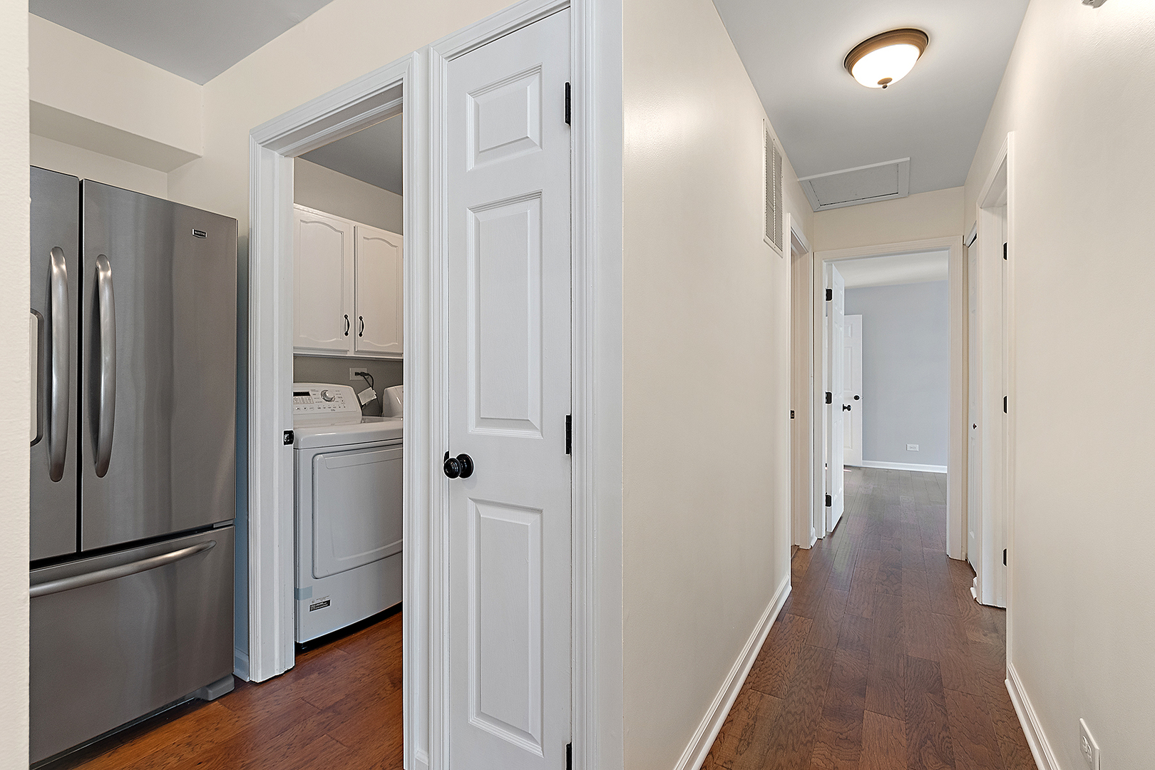 2725 Weeping Willow Drive #D, Lisle, IL 60532