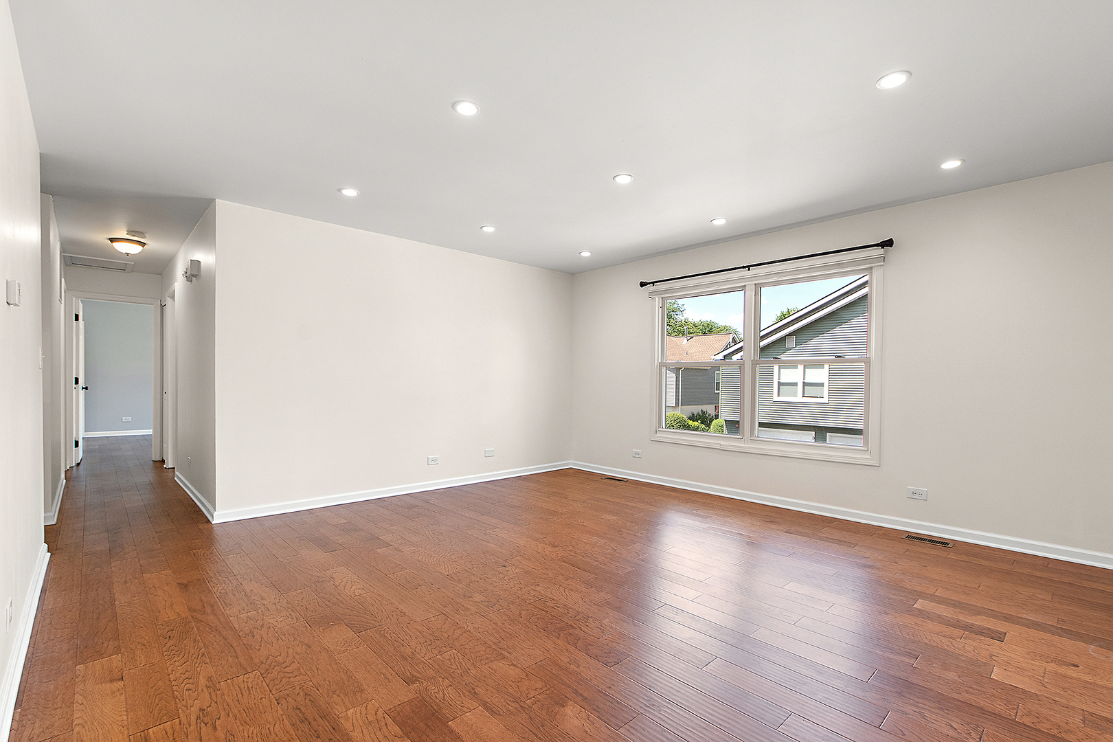 2725 Weeping Willow Drive #D, Lisle, IL 60532