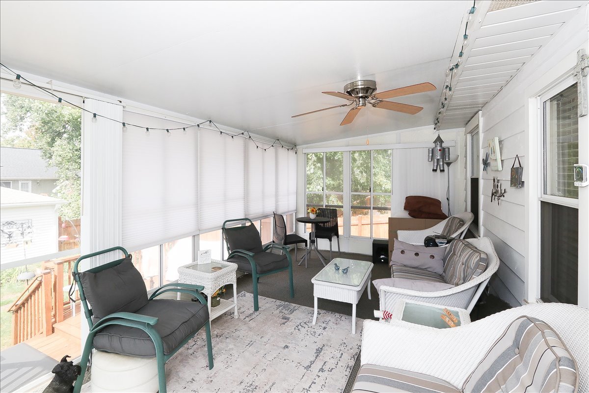 6 W Harding Road, Lombard, IL 60148