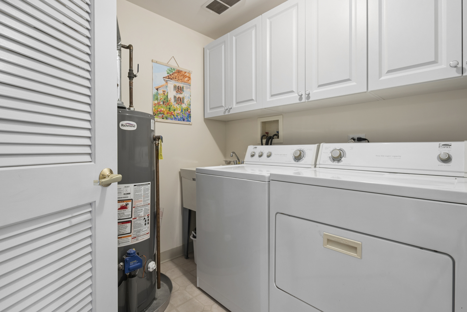 13097 Laurel Glen Court #202, Palos Heights, IL 60463
