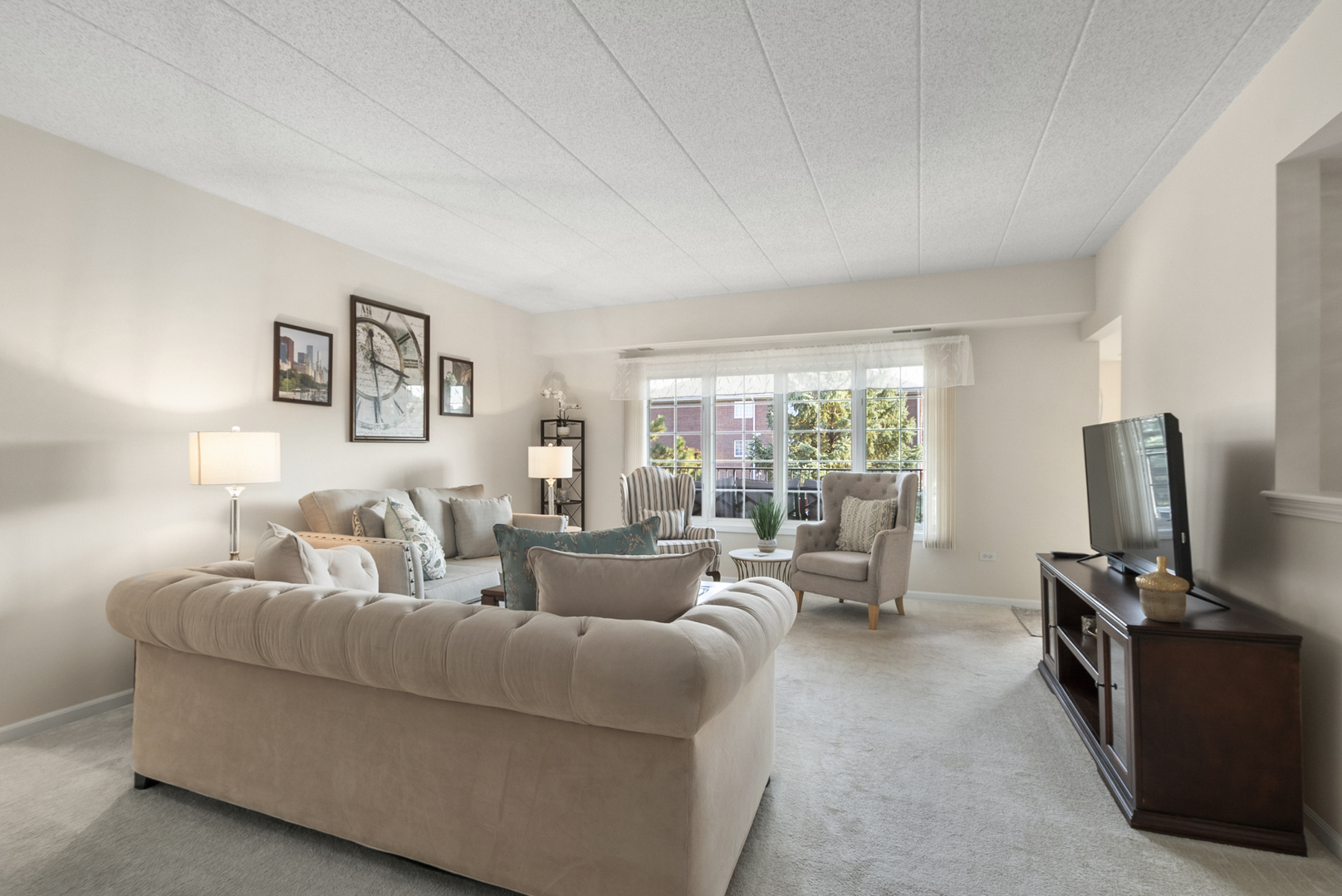 13097 Laurel Glen Court #202, Palos Heights, IL 60463