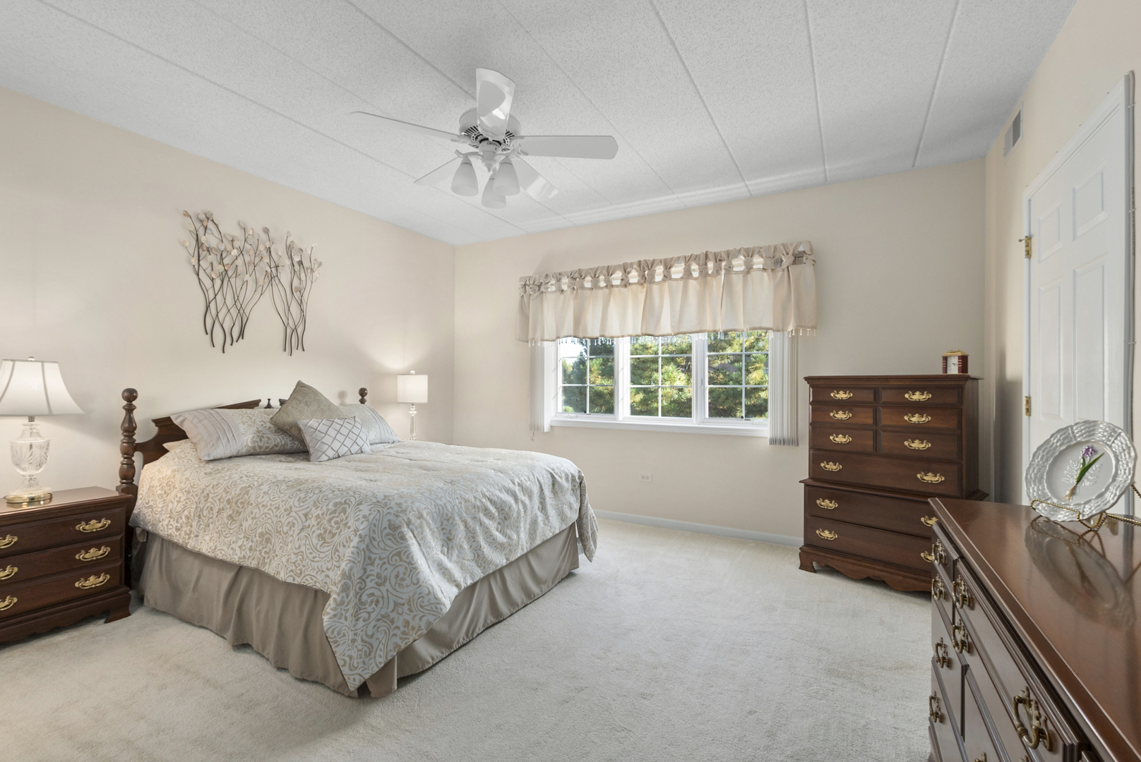 13097 Laurel Glen Court #202, Palos Heights, IL 60463