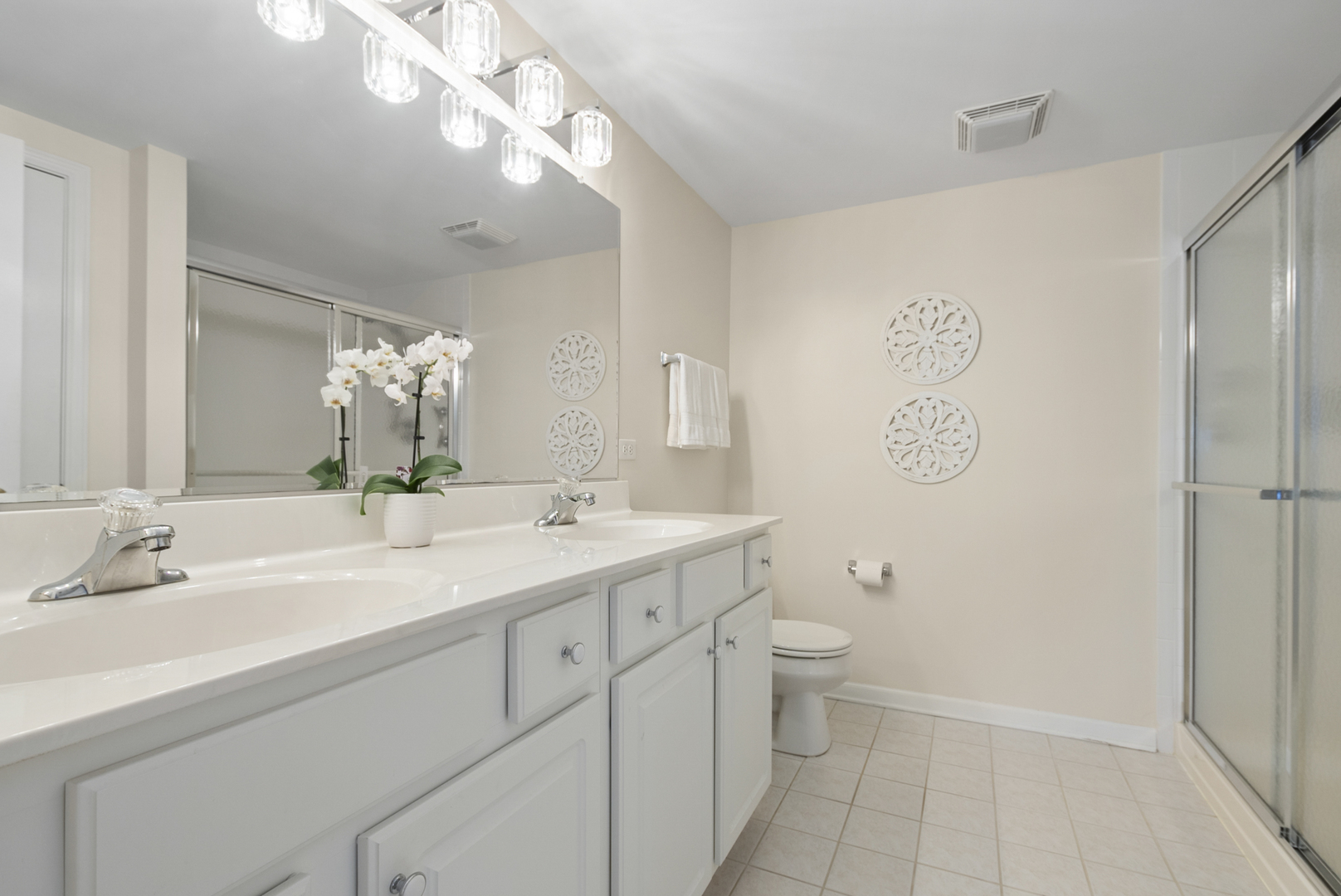 13097 Laurel Glen Court #202, Palos Heights, IL 60463