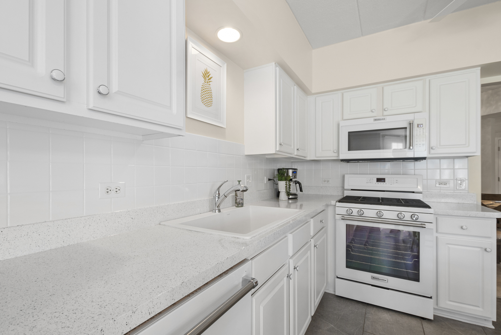 13097 Laurel Glen Court #202, Palos Heights, IL 60463