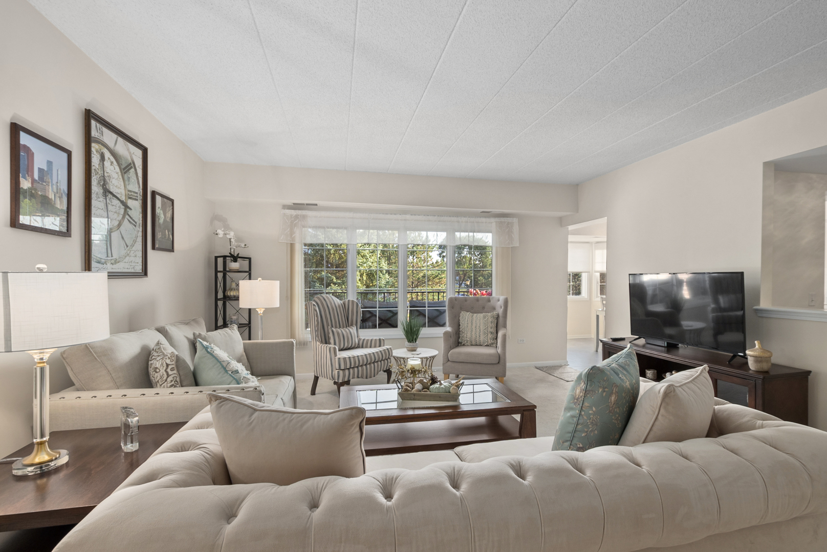 13097 Laurel Glen Court #202, Palos Heights, IL 60463