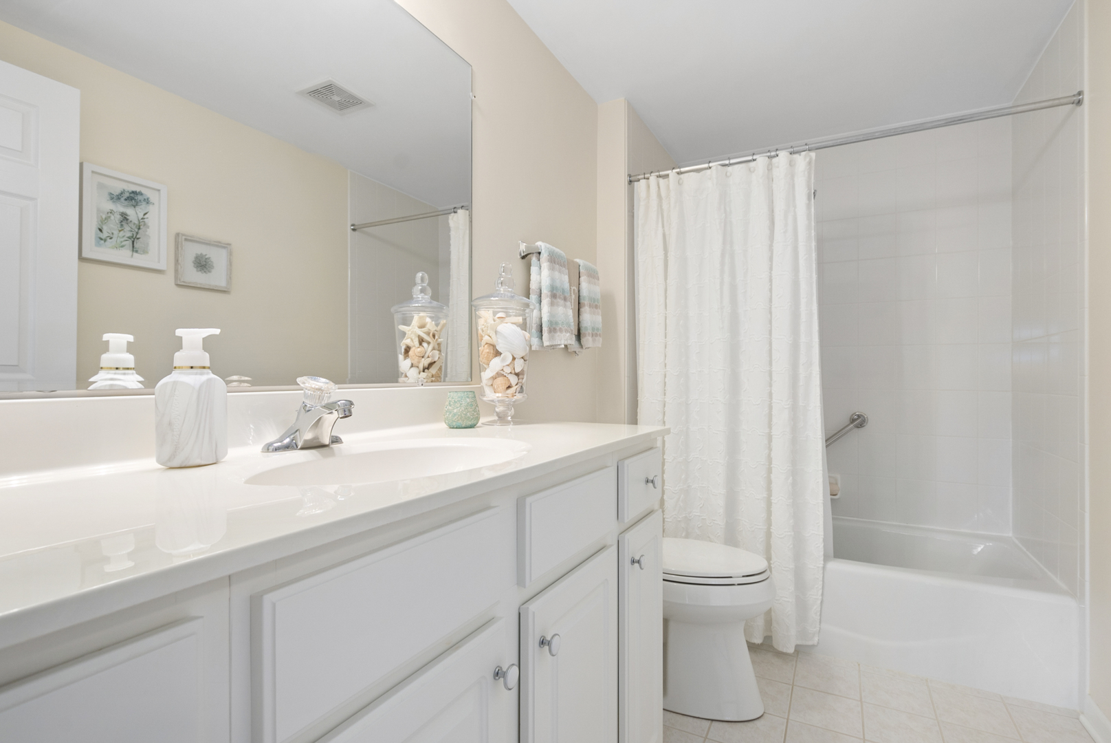 13097 Laurel Glen Court #202, Palos Heights, IL 60463