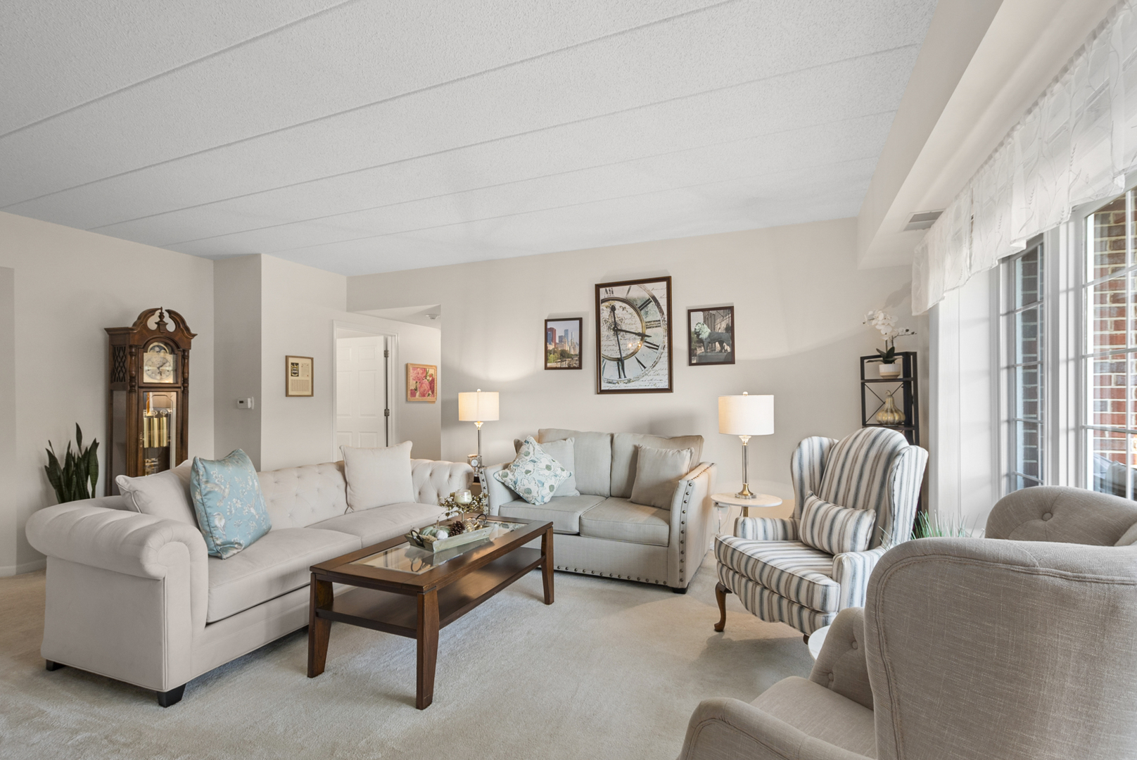 13097 Laurel Glen Court #202, Palos Heights, IL 60463
