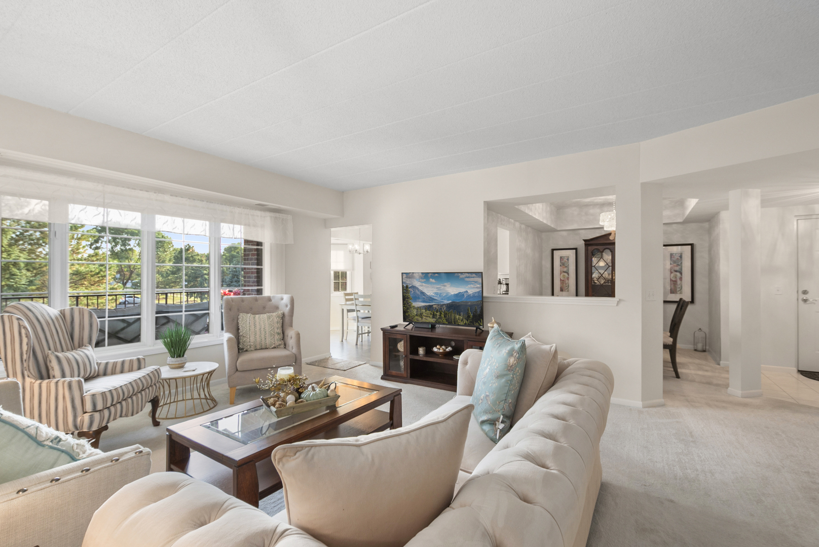 13097 Laurel Glen Court #202, Palos Heights, IL 60463