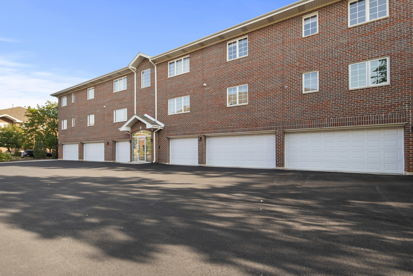 13097 Laurel Glen Court #202, Palos Heights, IL 60463