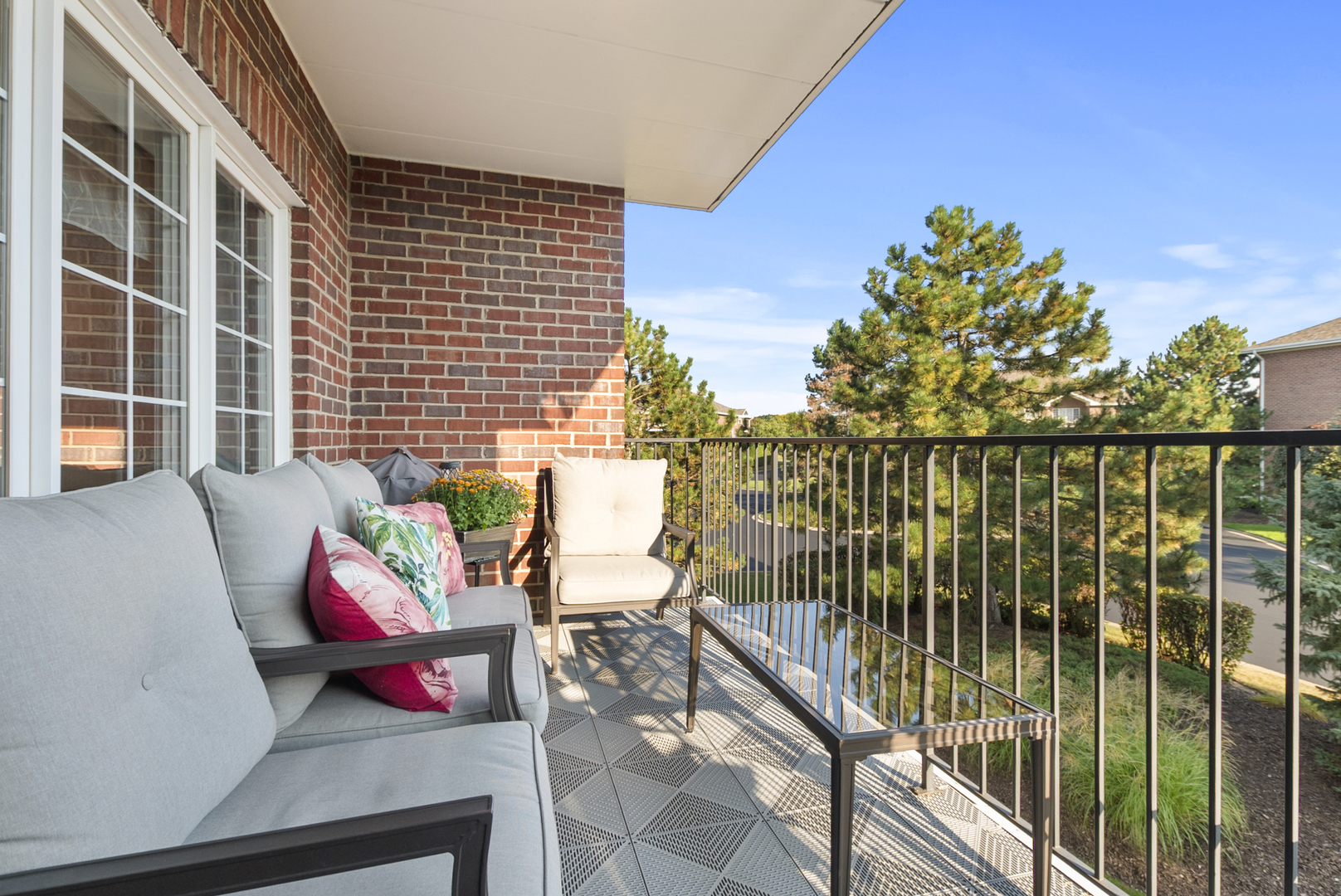 13097 Laurel Glen Court #202, Palos Heights, IL 60463