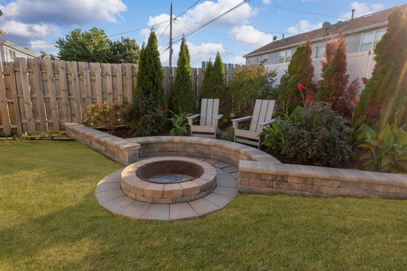 8518 S 79th Court, Justice, IL 60458