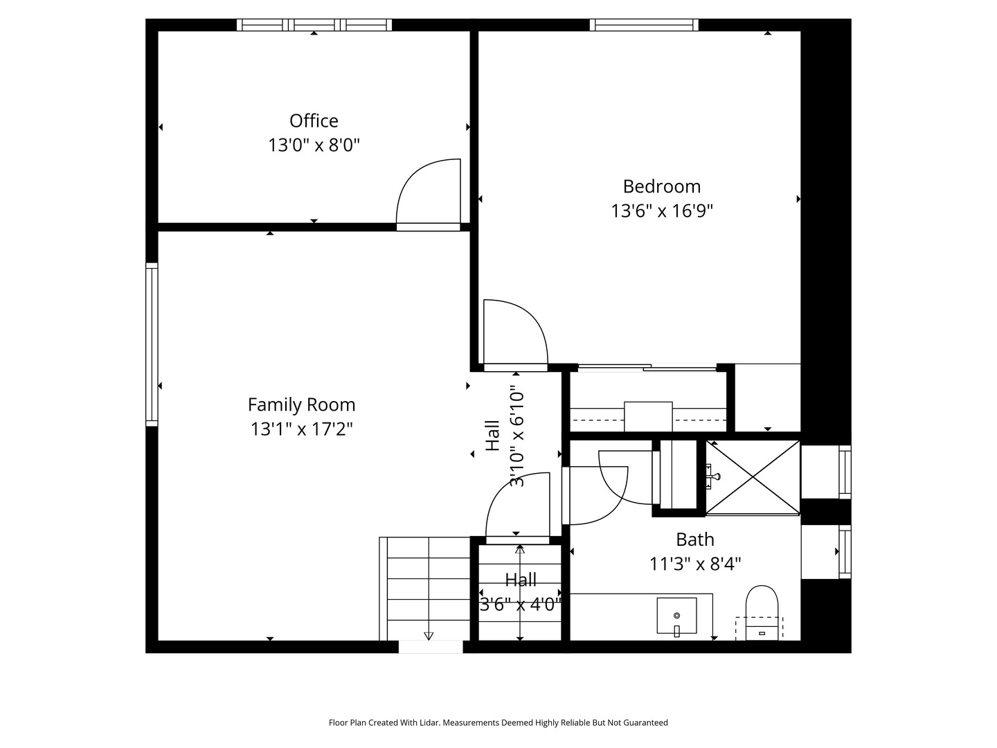 8518 S 79th Court, Justice, IL 60458