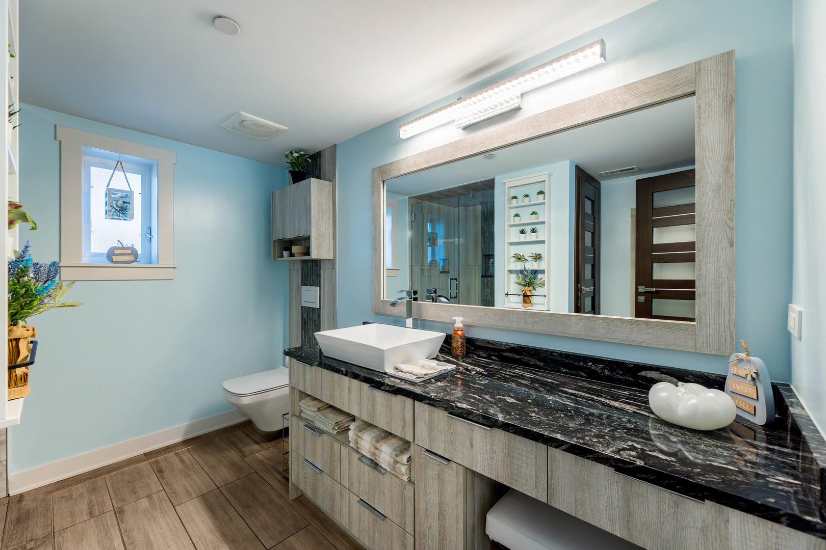 8518 S 79th Court, Justice, IL 60458
