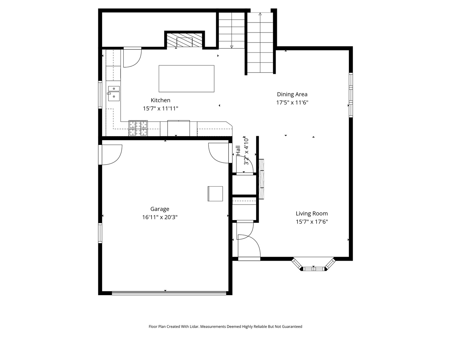 8518 S 79th Court, Justice, IL 60458
