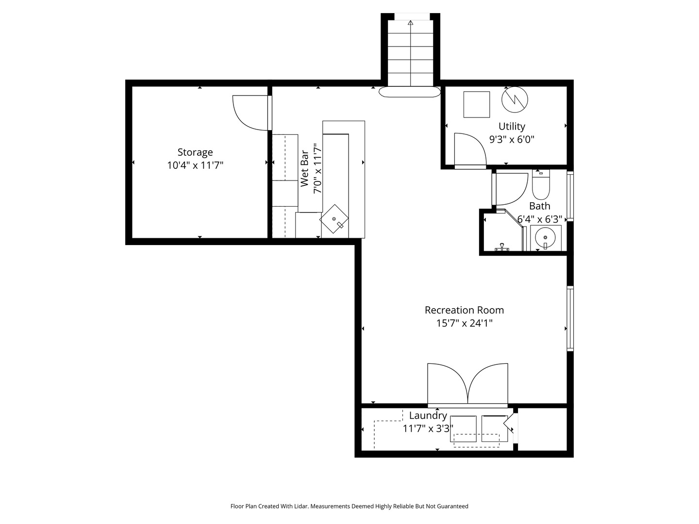 8518 S 79th Court, Justice, IL 60458