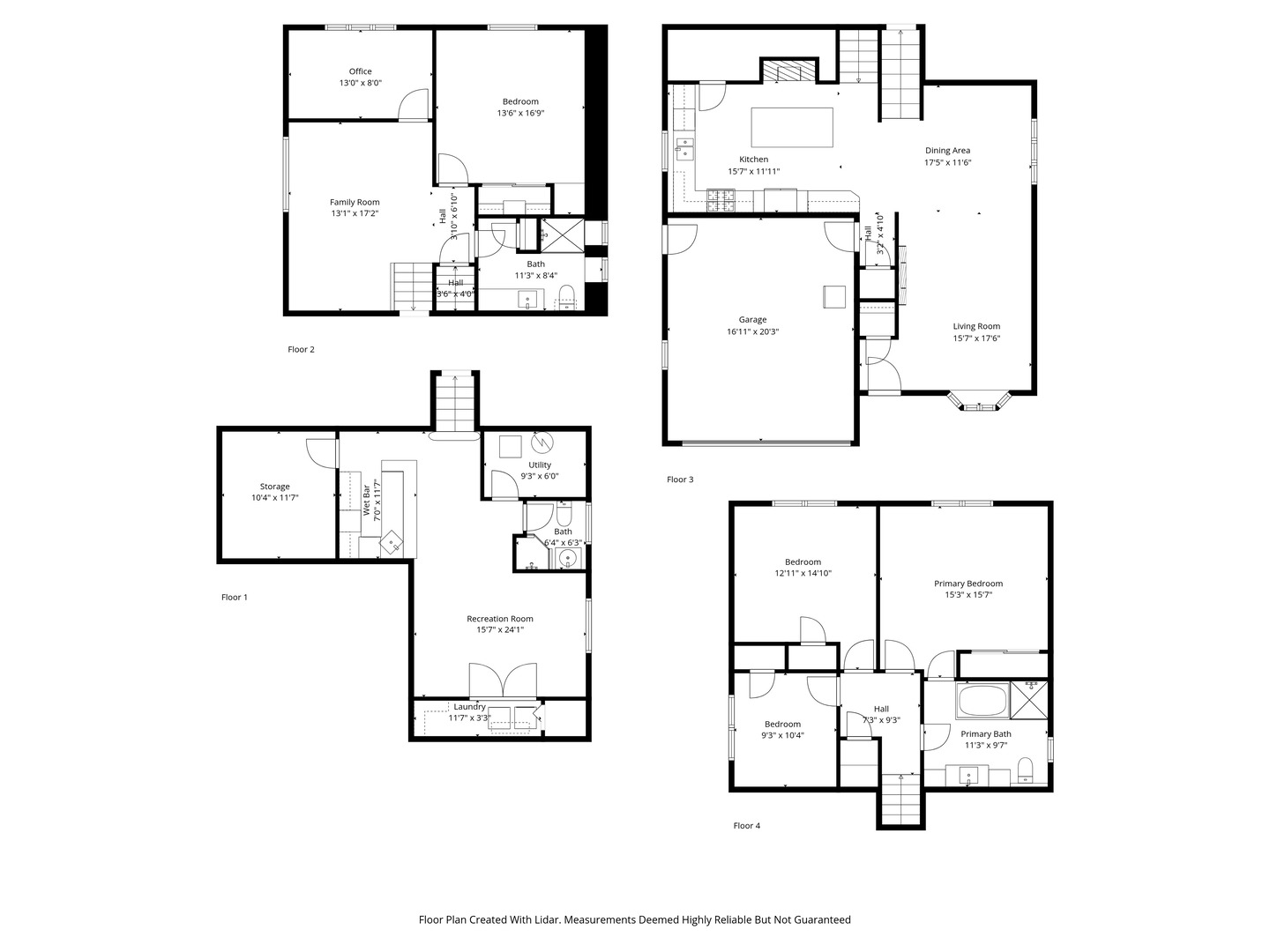 8518 S 79th Court, Justice, IL 60458