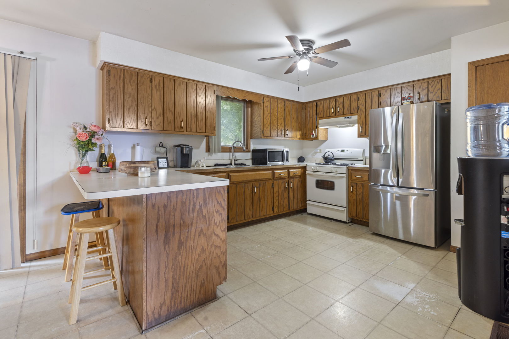 18416 Willow Lane, Lansing, IL 60438
