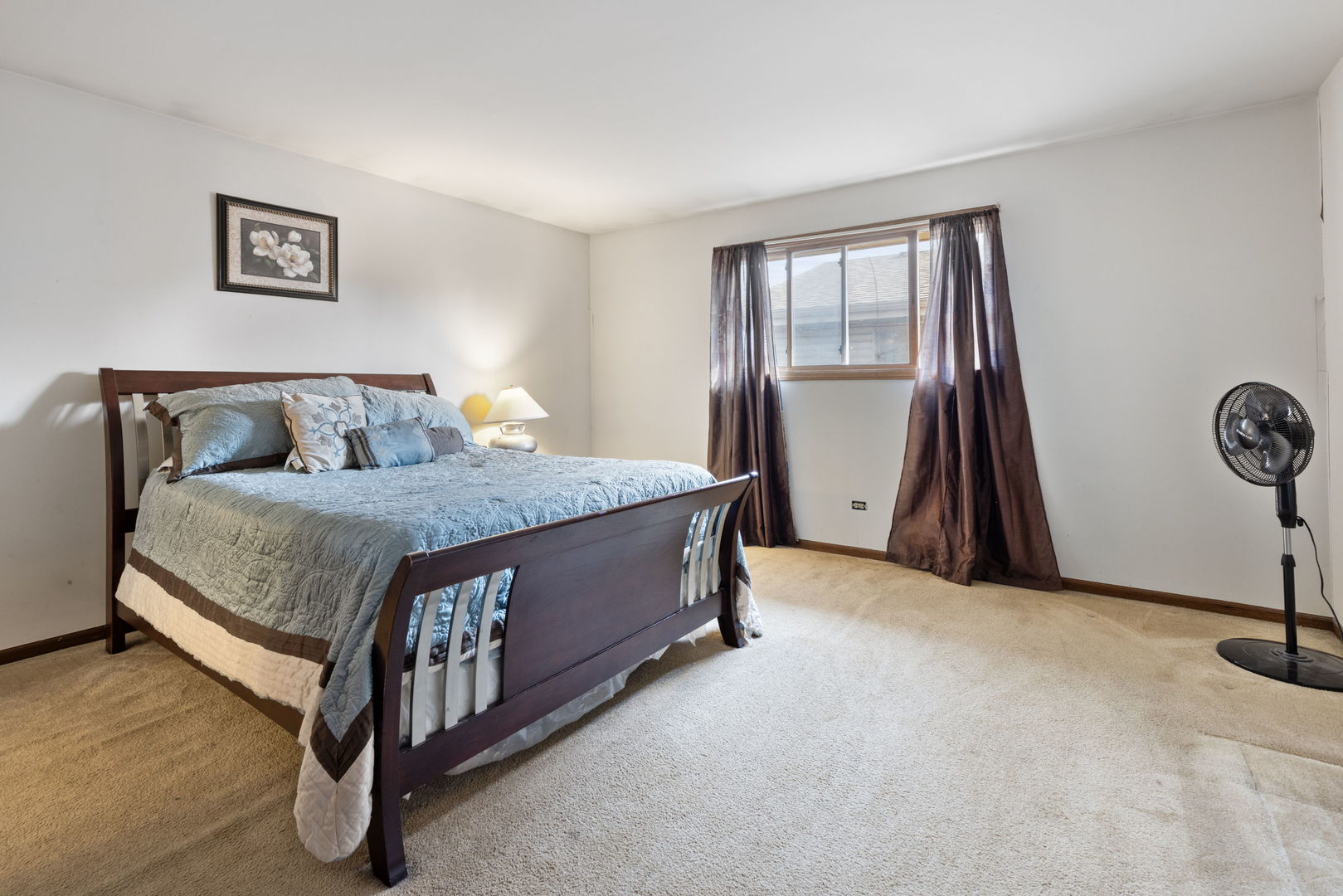 18416 Willow Lane, Lansing, IL 60438