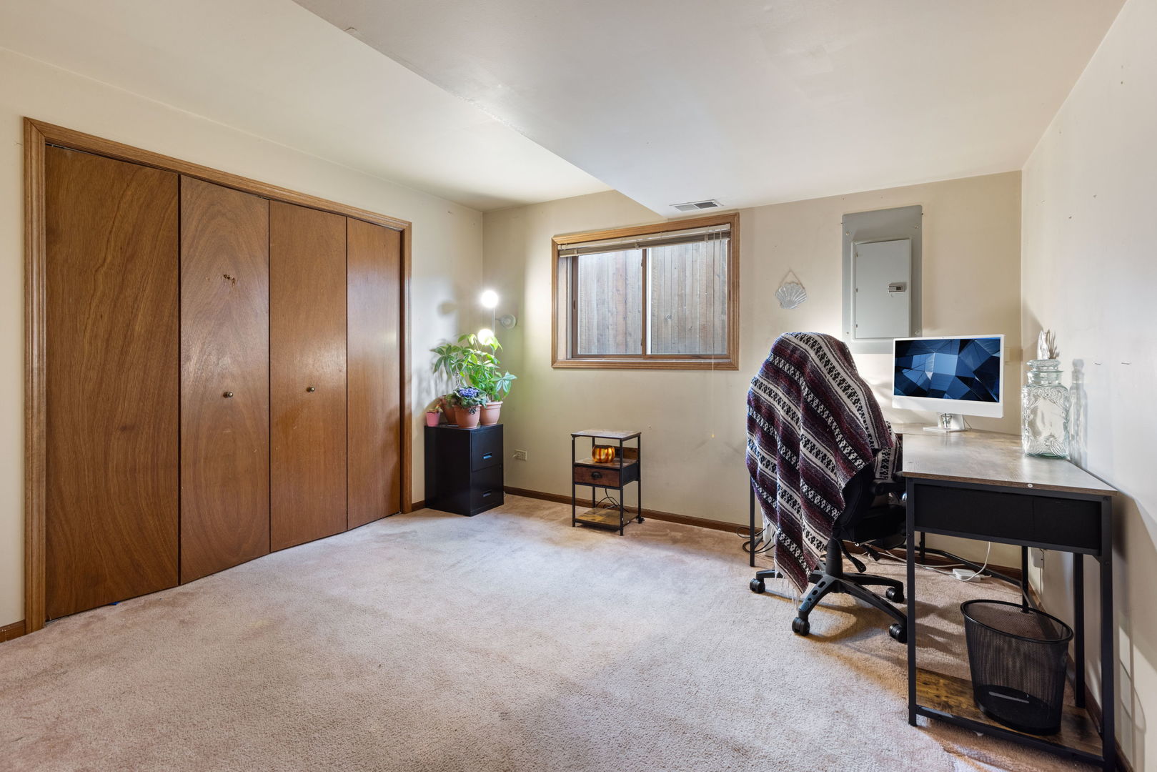 18416 Willow Lane, Lansing, IL 60438