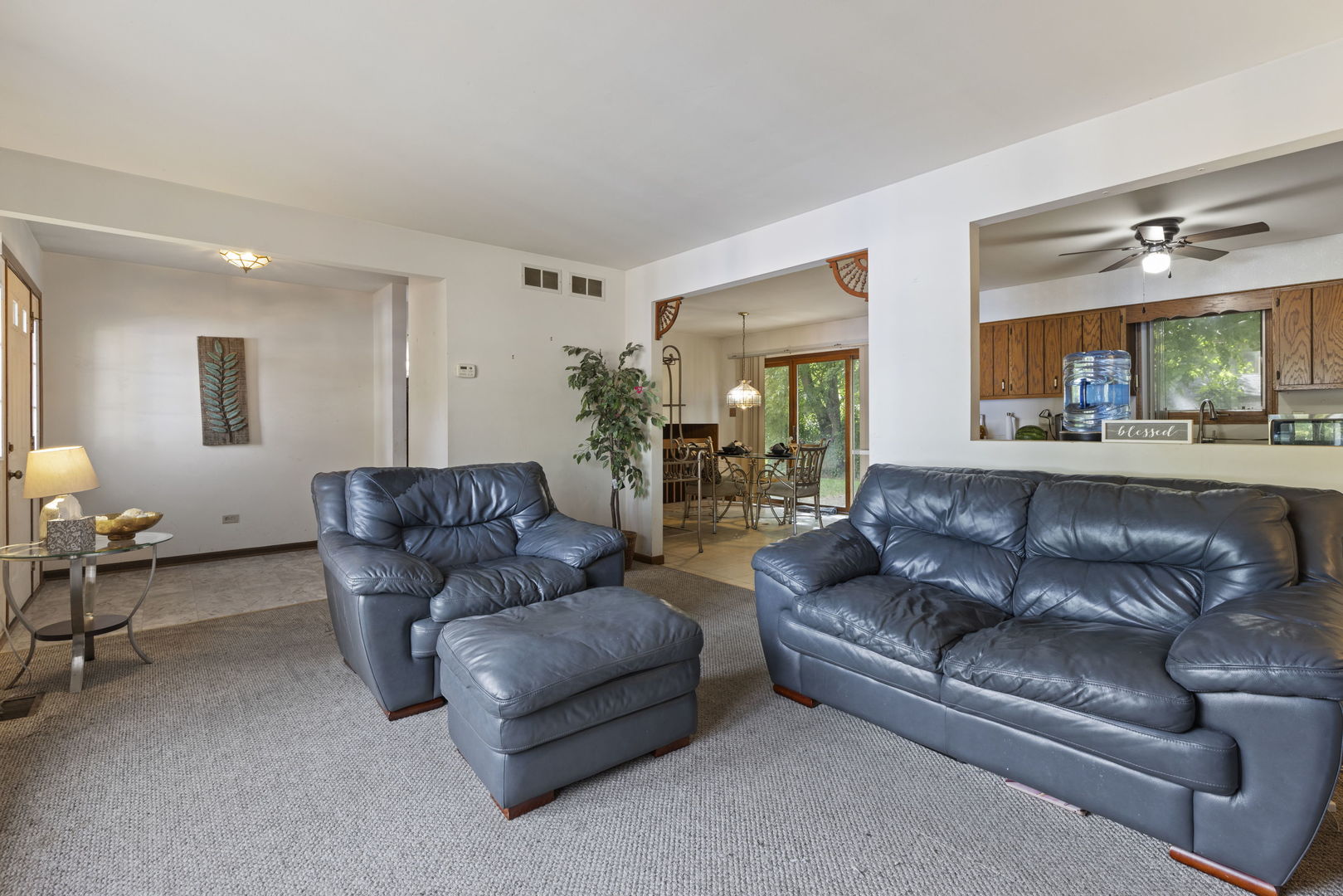 18416 Willow Lane, Lansing, IL 60438