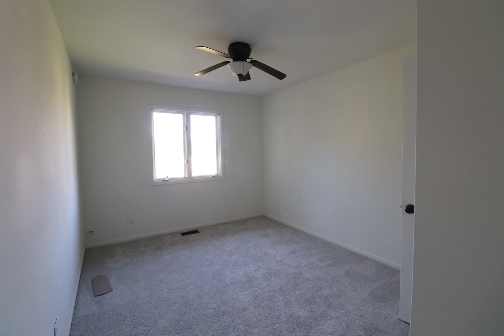 316 Morningside Drive #B, Bloomingdale, IL 60108