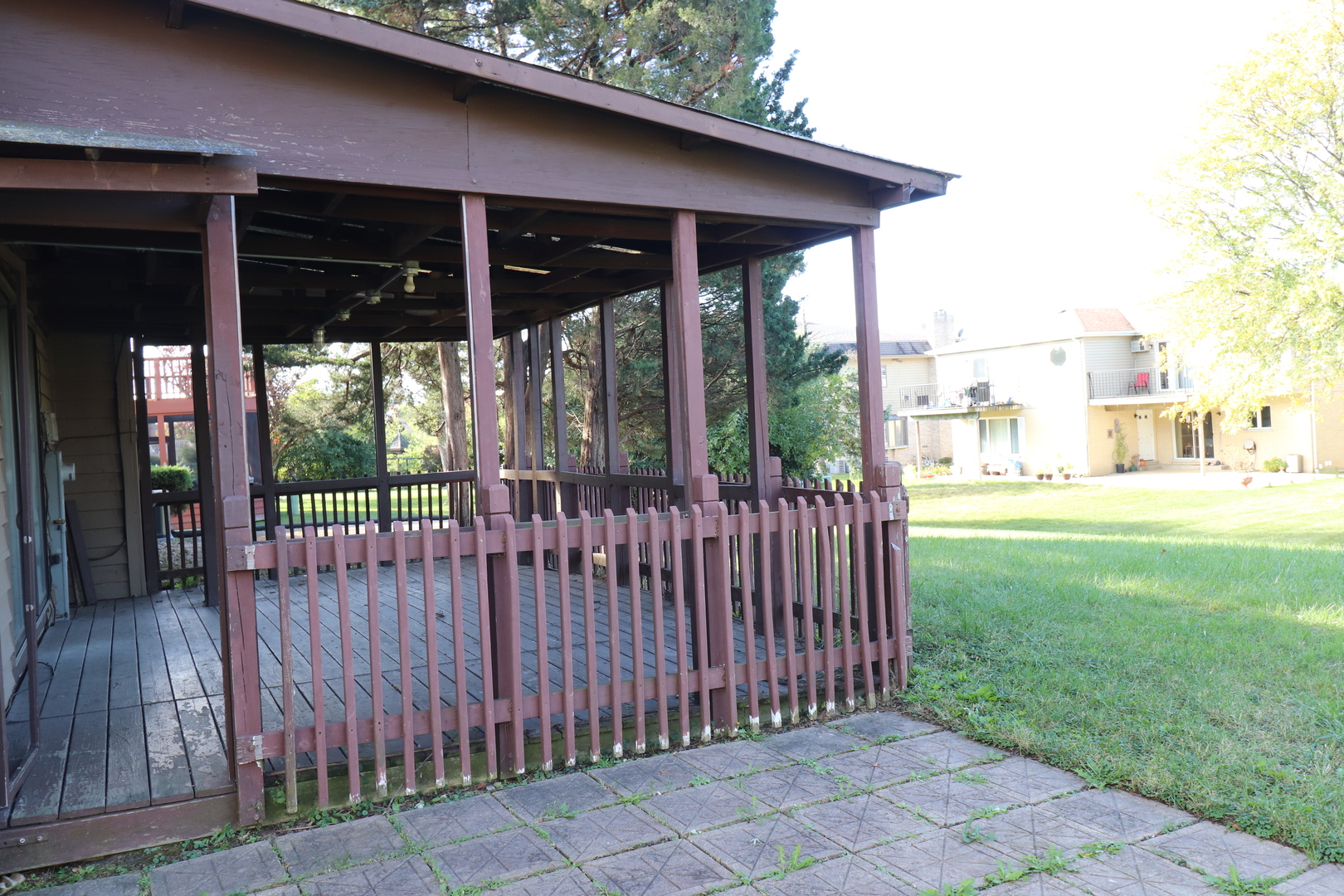 316 Morningside Drive #B, Bloomingdale, IL 60108