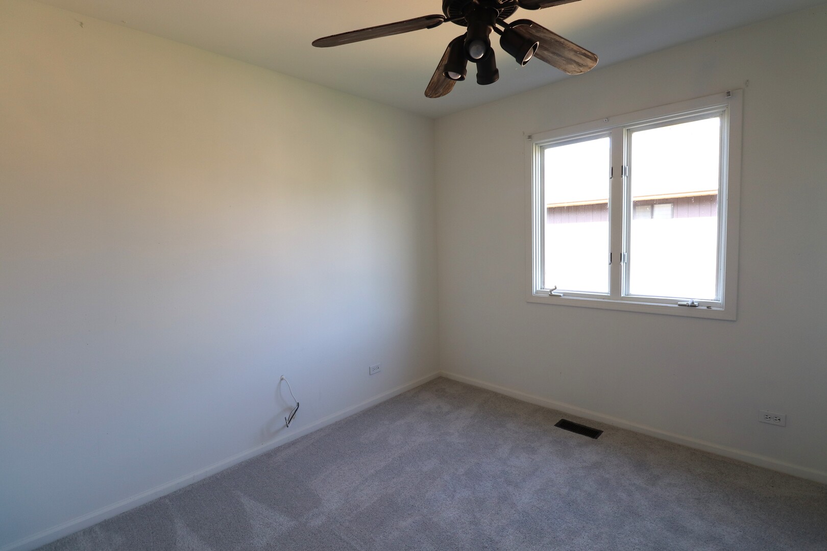 316 Morningside Drive #B, Bloomingdale, IL 60108