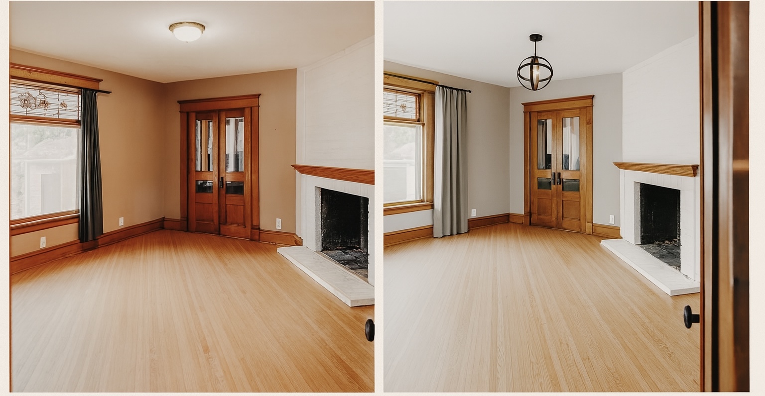 345 e market Street, Somonauk, IL 60552