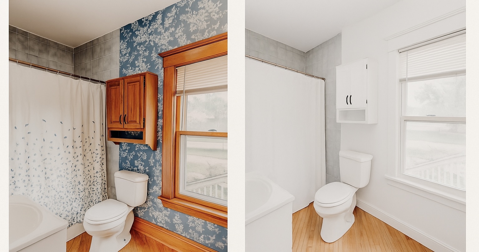 345 e market Street, Somonauk, IL 60552