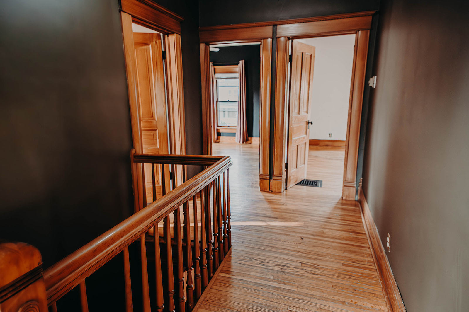 345 e market Street, Somonauk, IL 60552